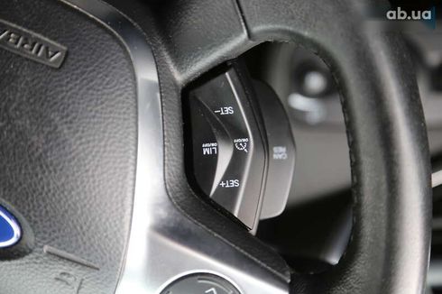 Ford Kuga 2013 - фото 23