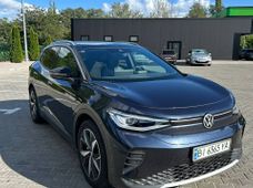 Продажа б/у авто в Полтавской области - купить на Автобазаре