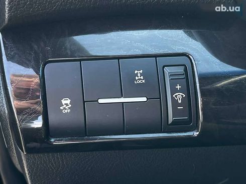 Kia Sorento 2014 - фото 18