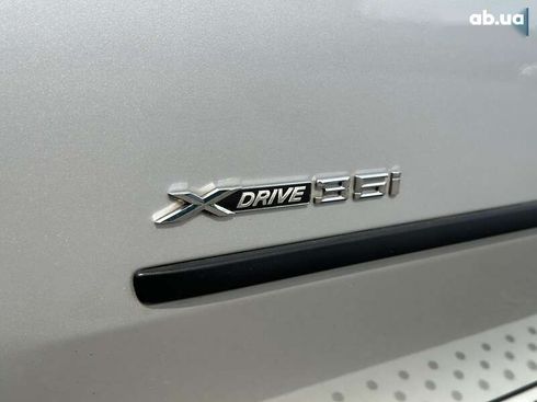 BMW X5 2011 - фото 15