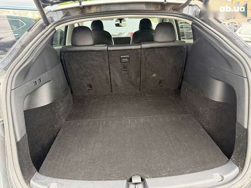 Tesla Model Y 2020 - фото 14