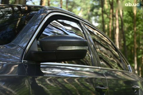 Volkswagen Passat 2012 - фото 10