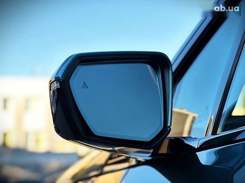 BMW iX 2022 - фото 10