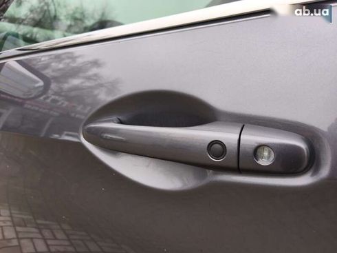 Honda CR-V 2015 - фото 28