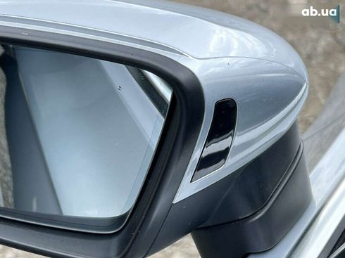 Volkswagen Passat 2022 - фото 21