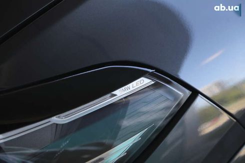 BMW X5 2023 - фото 23