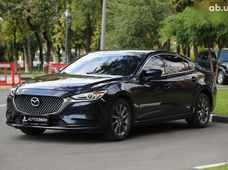 Продажа б/у авто в Харькове - купить на Автобазаре