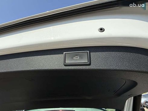 Skoda Kodiaq 2024 - фото 30