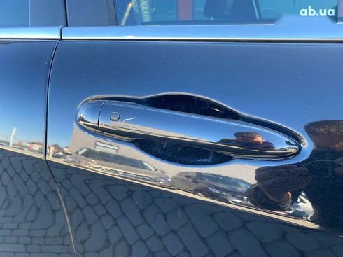 Jeep Cherokee 2018 - фото 9