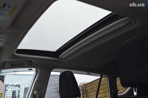 Toyota RAV4 2015 - фото 28