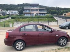 Продажа Hyundai б/у в Закарпатской области - купить на Автобазаре