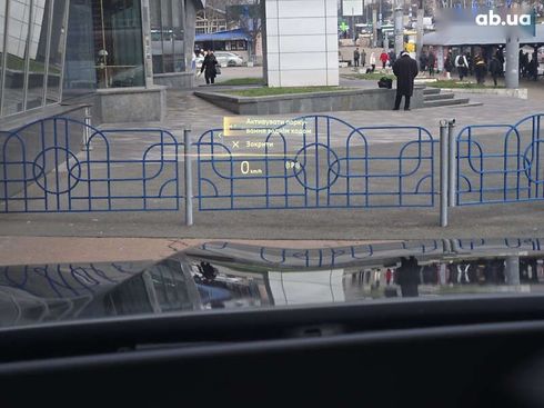 BMW X6 2024 - фото 18