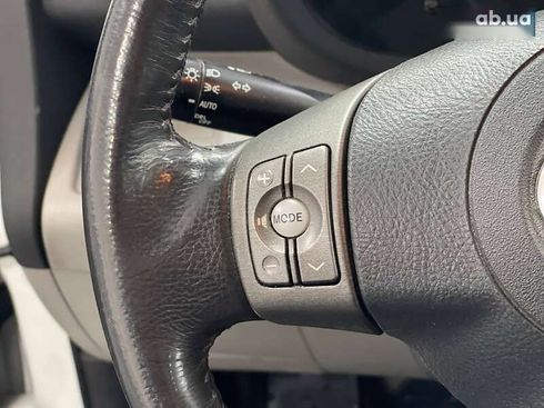 Toyota RAV4 2013 - фото 25