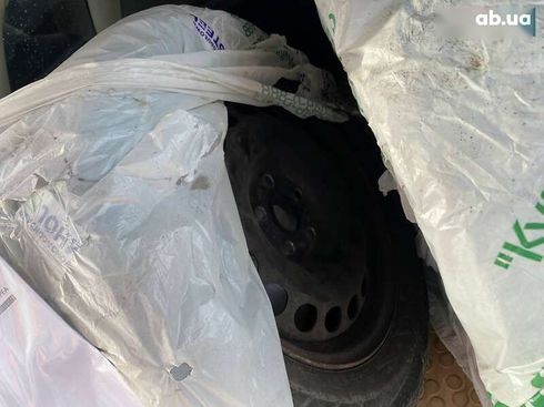 Volkswagen Passat 2013 - фото 30