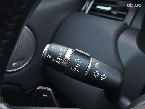 Land Rover Range Rover Evoque 2018 - фото 30