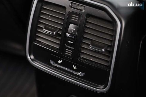 Porsche Macan 2018 - фото 20