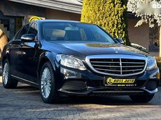 Купить Mercedes бу во Львове - купить на Автобазаре