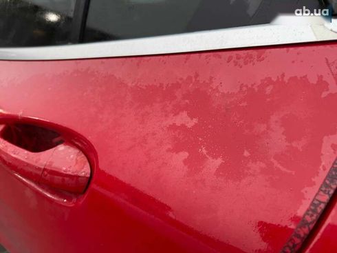 Mercedes-Benz GLA-Класс 2015 - фото 18