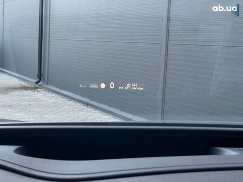 Volkswagen ID. Unyx 2024 - фото 27