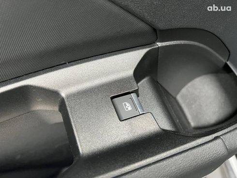 Audi Q4 e-tron 2022 черный - фото 67