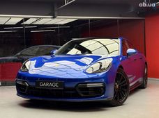 Купить Porsche бу в Украине - купить на Автобазаре