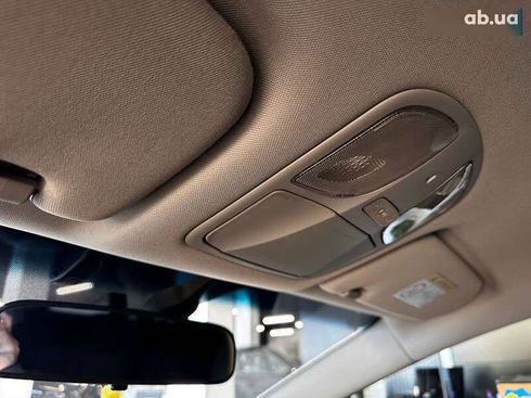 Hyundai i40 2014 - фото 20