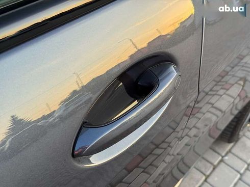 BMW X5 2019 - фото 25