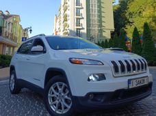 Продажа б/у авто в Киеве - купить на Автобазаре