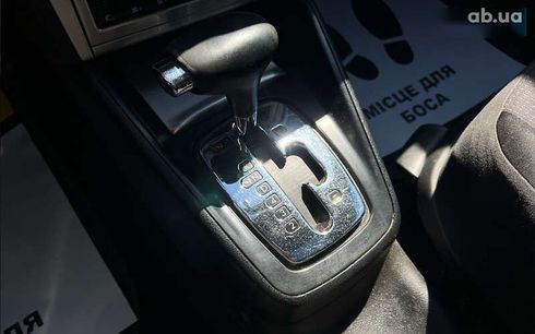 Volkswagen Bora 2002 - фото 18