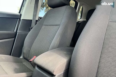 Volkswagen Tiguan 2017 - фото 16