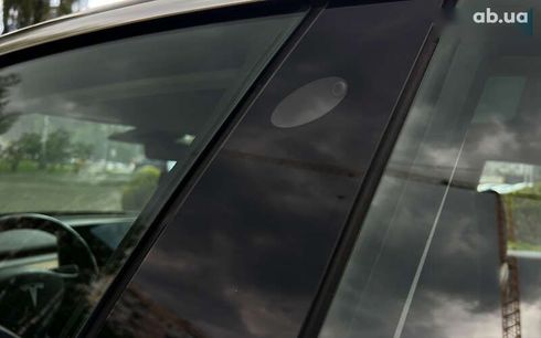 Tesla Model 3 2018 - фото 23