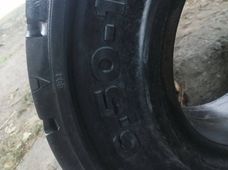 Запчастини Komatsu на Спецтехніку в місті Одеса - купити на Автобазарі