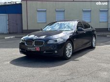 Автомобиль бензин БМВ б/у - купить на Автобазаре