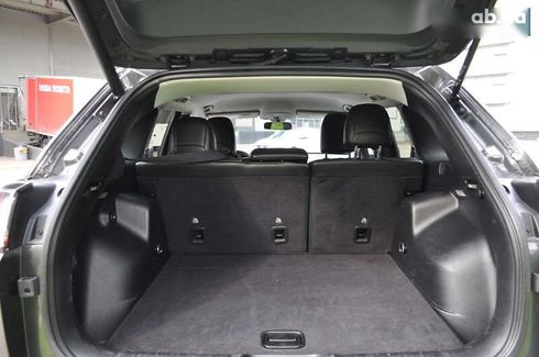 Jeep Cherokee 2019 - фото 27