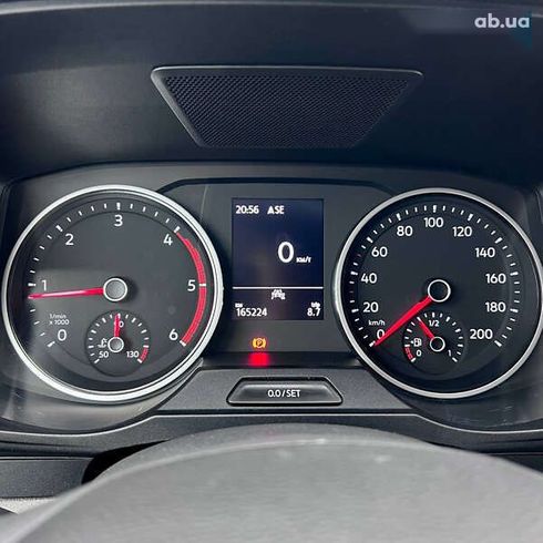 MAN TGE 2020 - фото 24