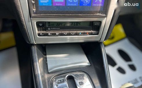Volkswagen Bora 2002 - фото 22