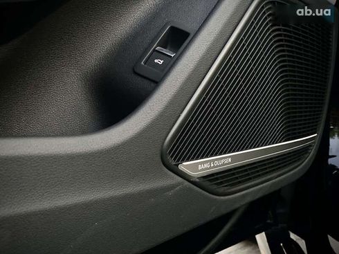 Audi A5 2024 - фото 22