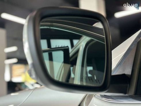 Renault Koleos 2024 - фото 11