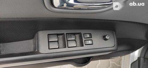 Nissan X-Trail 2008 - фото 18