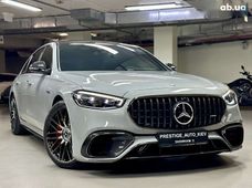 Купить Mercedes Benz S-Класс бу в Украине - купить на Автобазаре