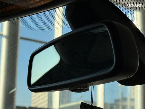 BMW X5 2012 серый - фото 24