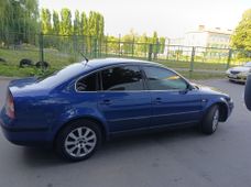 Продажа б/у авто 2001 года - купить на Автобазаре