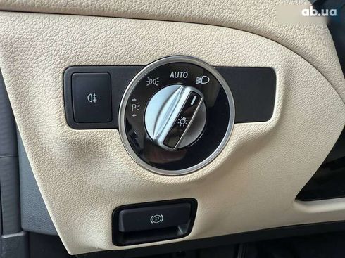 Mercedes-Benz CLA-Класс 2018 - фото 17