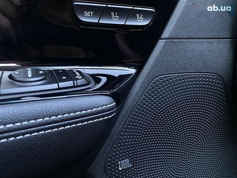 Kia Niro 2020 - фото 3