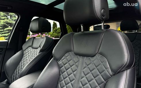 Audi SQ5 2017 - фото 20