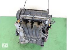 Двигун у зборі Citroёn Jumper VU - купити на Автобазарі