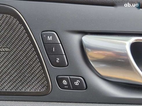 Volvo XC60 2023 - фото 23