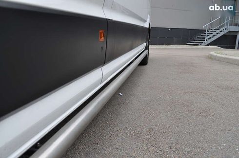 MAN TGE 2022 - фото 18