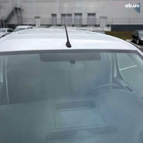 Toyota ProAce 2022 - фото 11