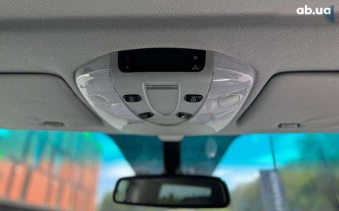 Mercedes-Benz Viano 2012 - фото 14